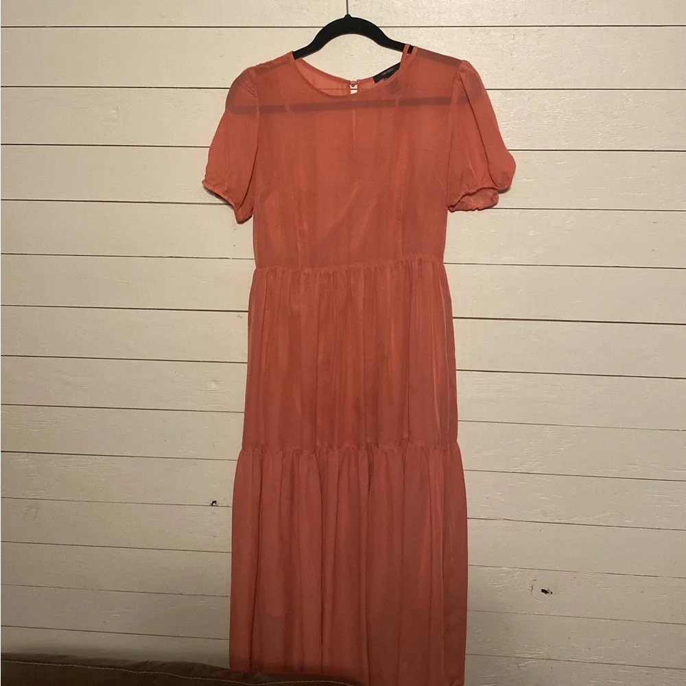 SOLD - Picture 1 of 1